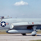F-101B Voodoo